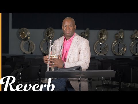 Tips on Buying a Trumpet | Reverb.com
