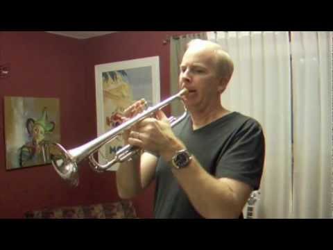 Mouthpiece Comparo 4 with 3 Monette Pranas, Marcinkiewicz and Brasswinds Research